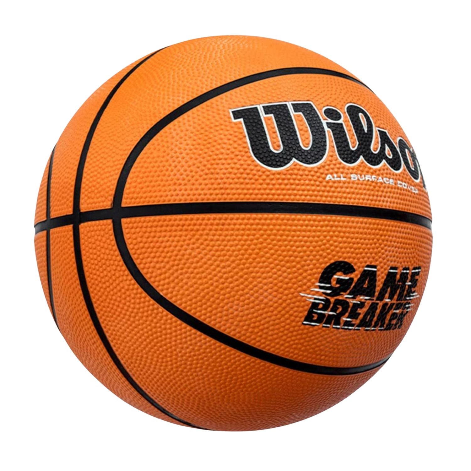 BALON BASQUETBOL WILSON GAMEBREAKER-2