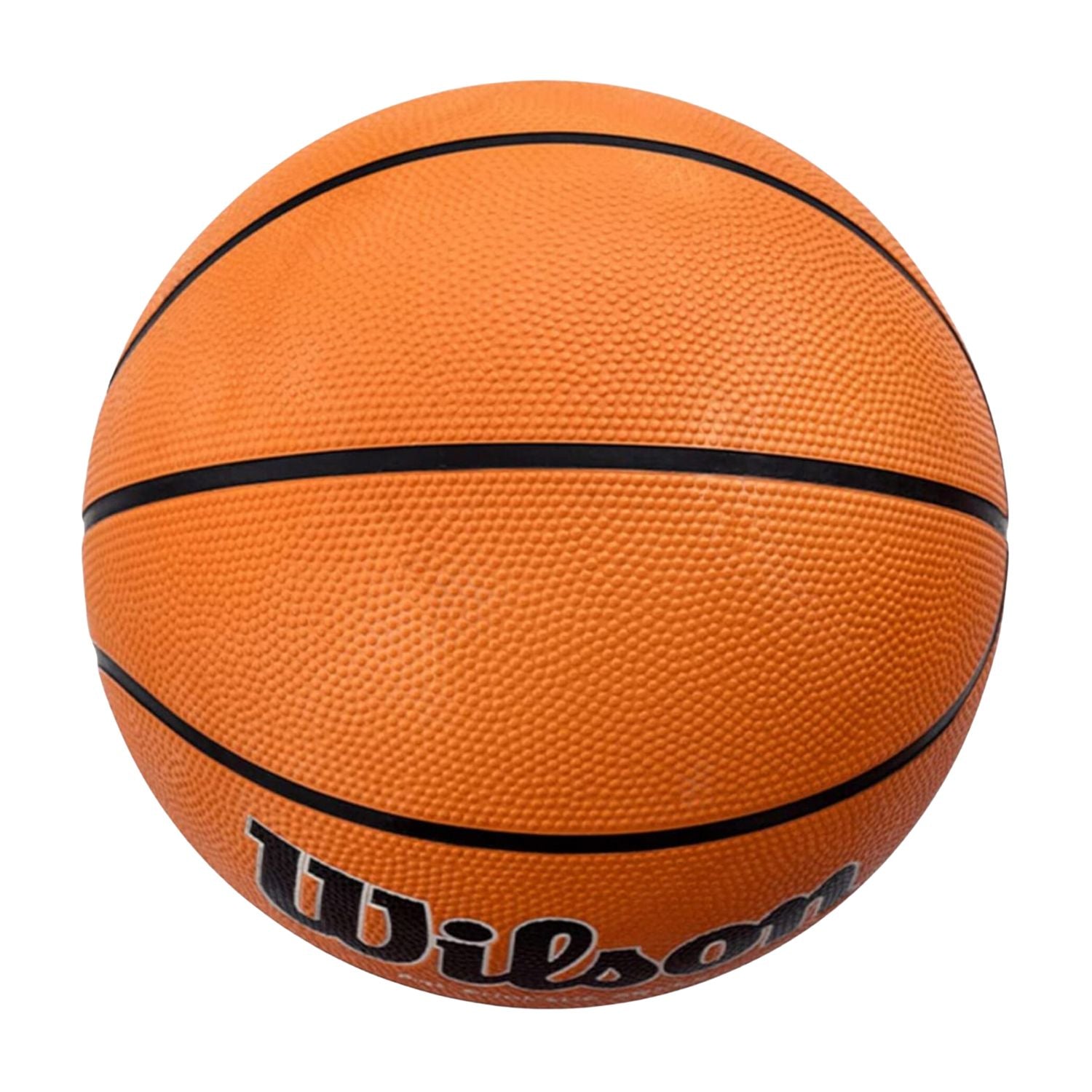 BALON BASQUETBOL WILSON GAMEBREAKER-3