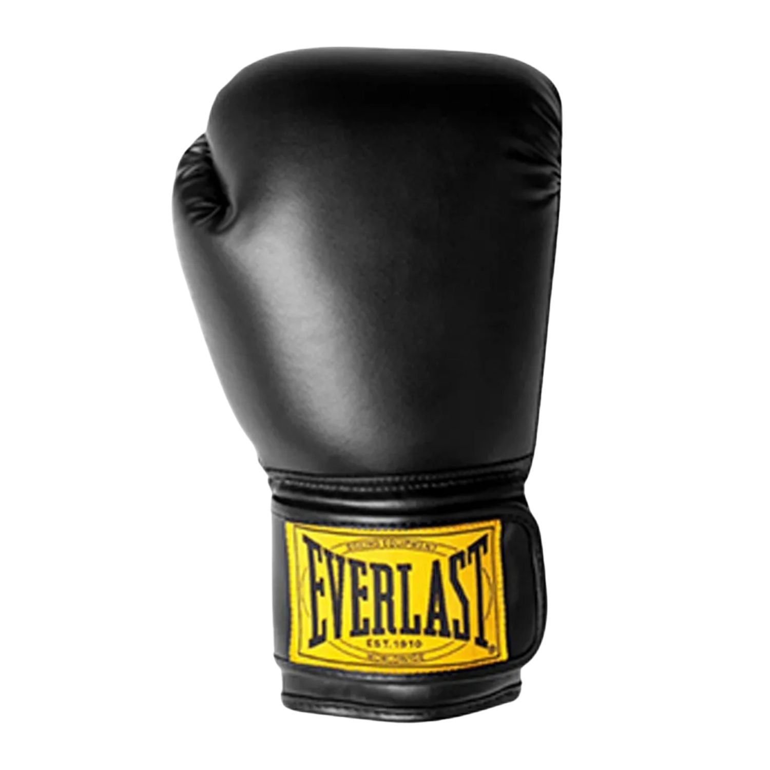 KIT BOX BOX NEGRO EVERLAST UNISEX-2