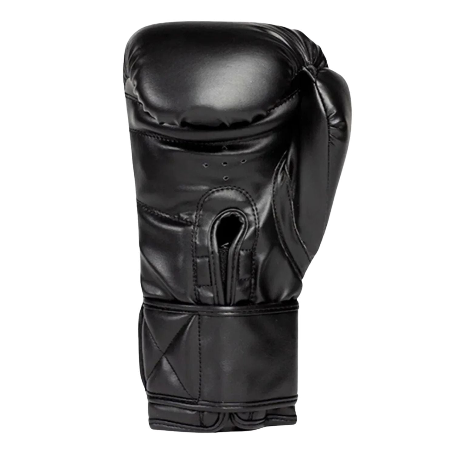KIT BOX BOX NEGRO EVERLAST UNISEX-3