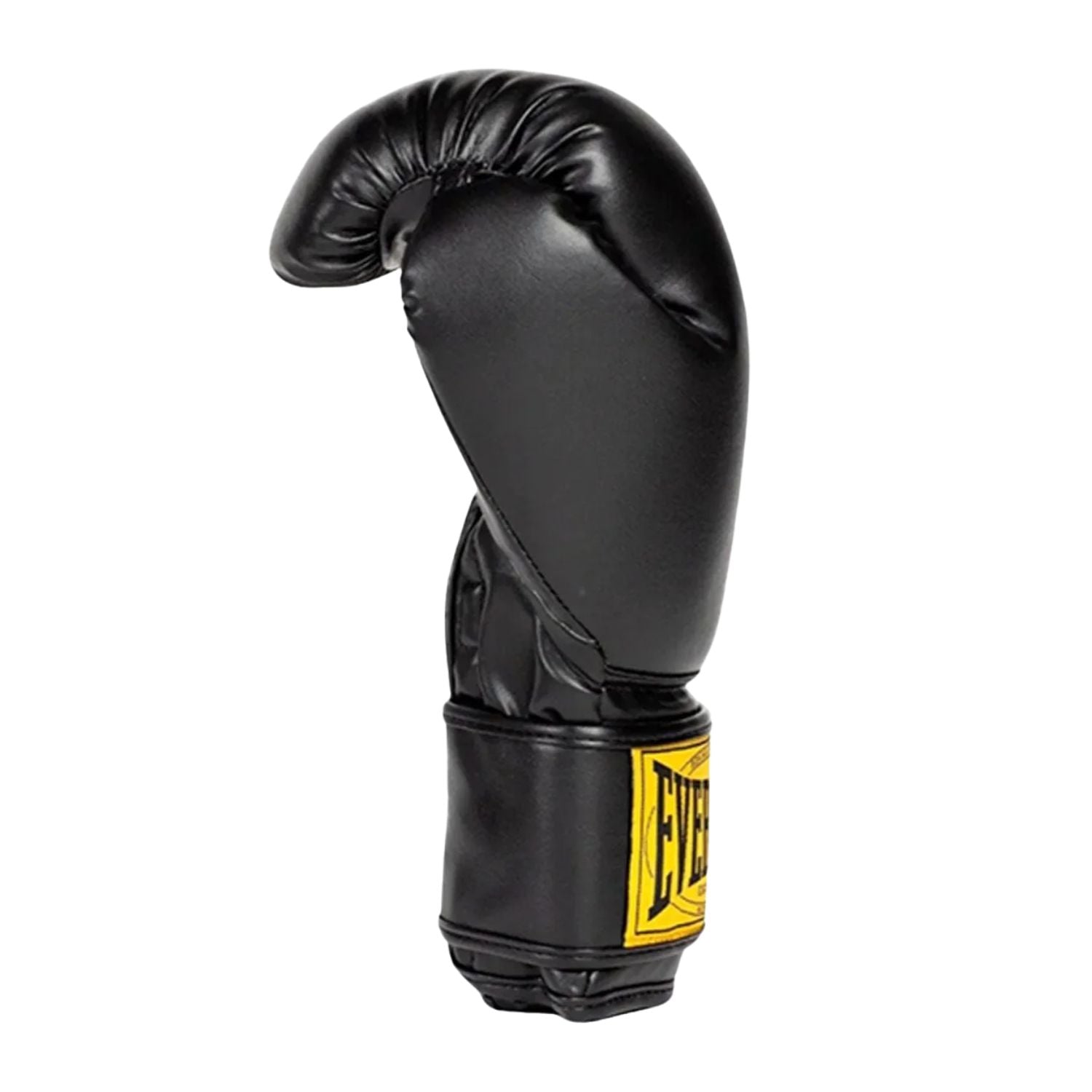 KIT BOX BOX NEGRO EVERLAST UNISEX-4