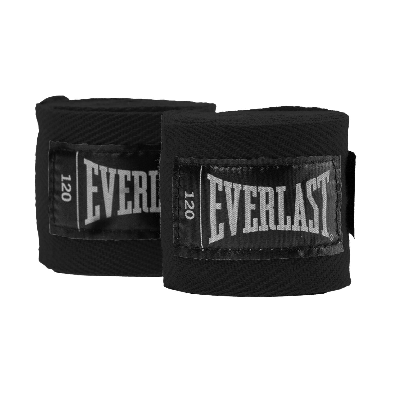 KIT BOX BOX NEGRO EVERLAST UNISEX-6