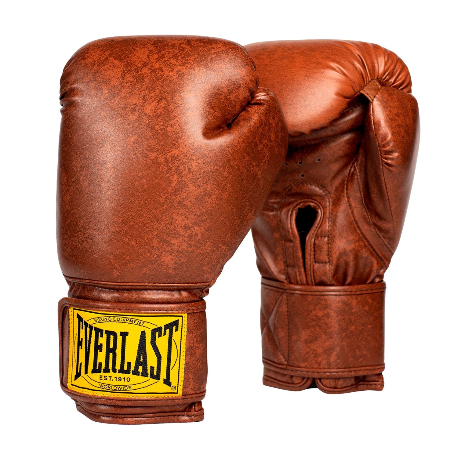 KIT BOX BOX CAFÉ EVERLAST UNISEX