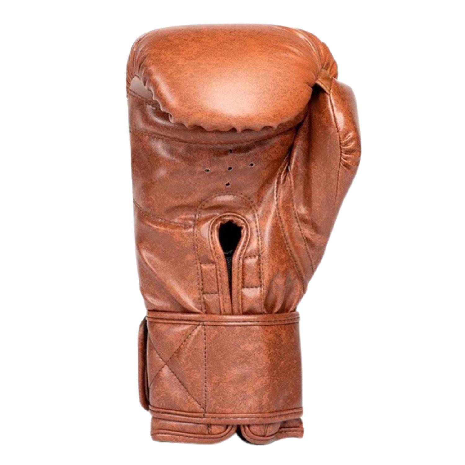 KIT BOX BOX CAFÉ EVERLAST UNISEX-3