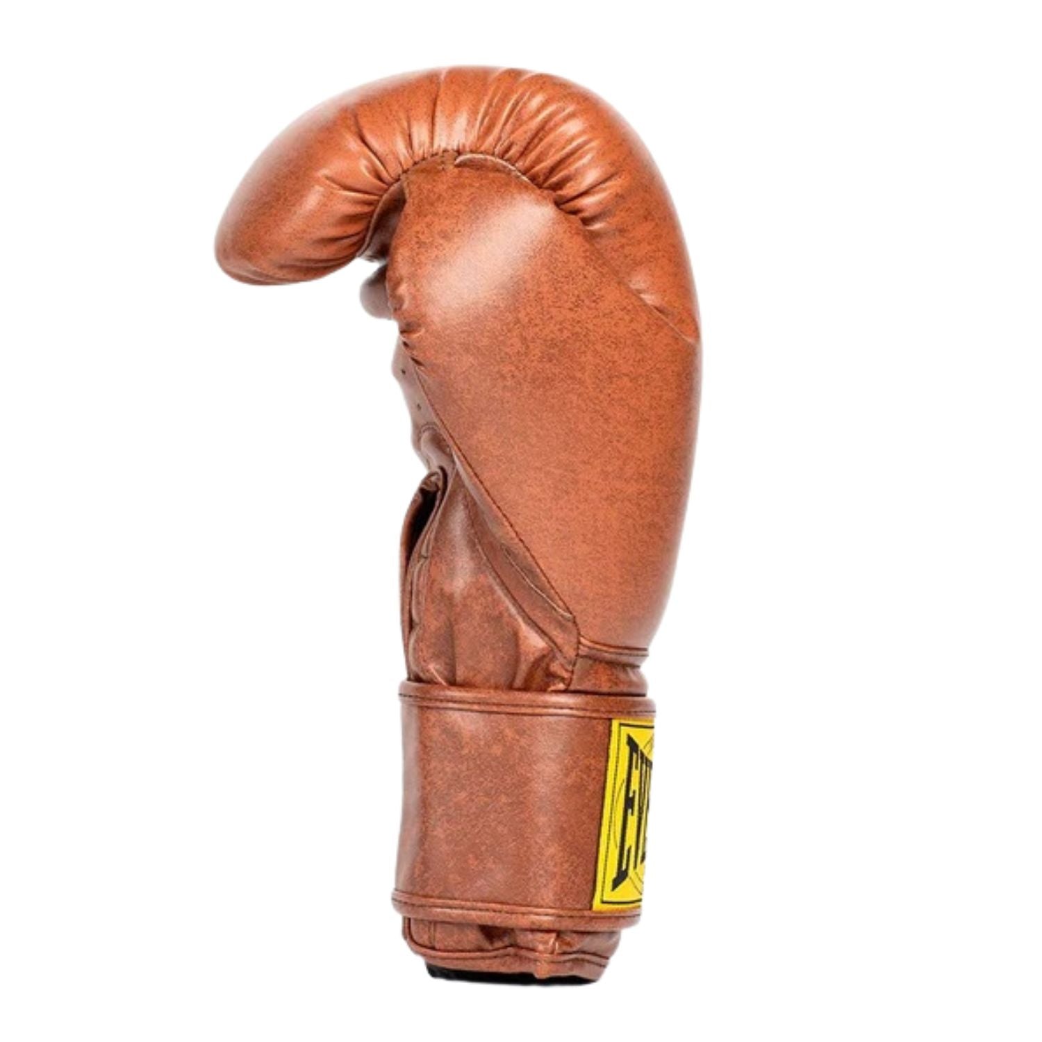 KIT BOX BOX CAFÉ EVERLAST UNISEX-4