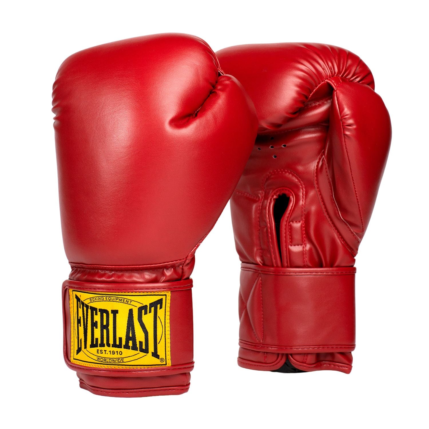 KIT BOX BOX ROJO EVERLAST-2