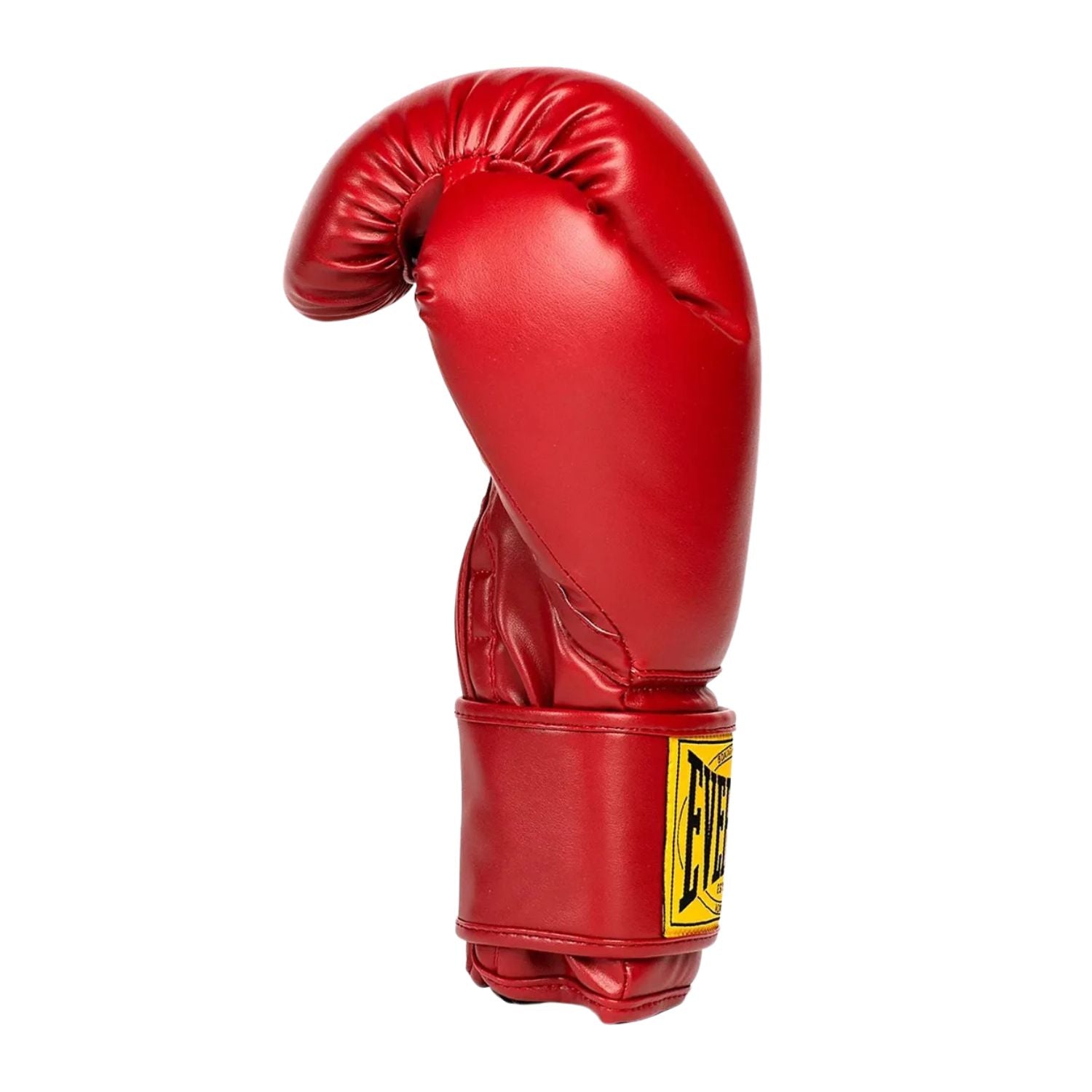 KIT BOX BOX ROJO EVERLAST-3