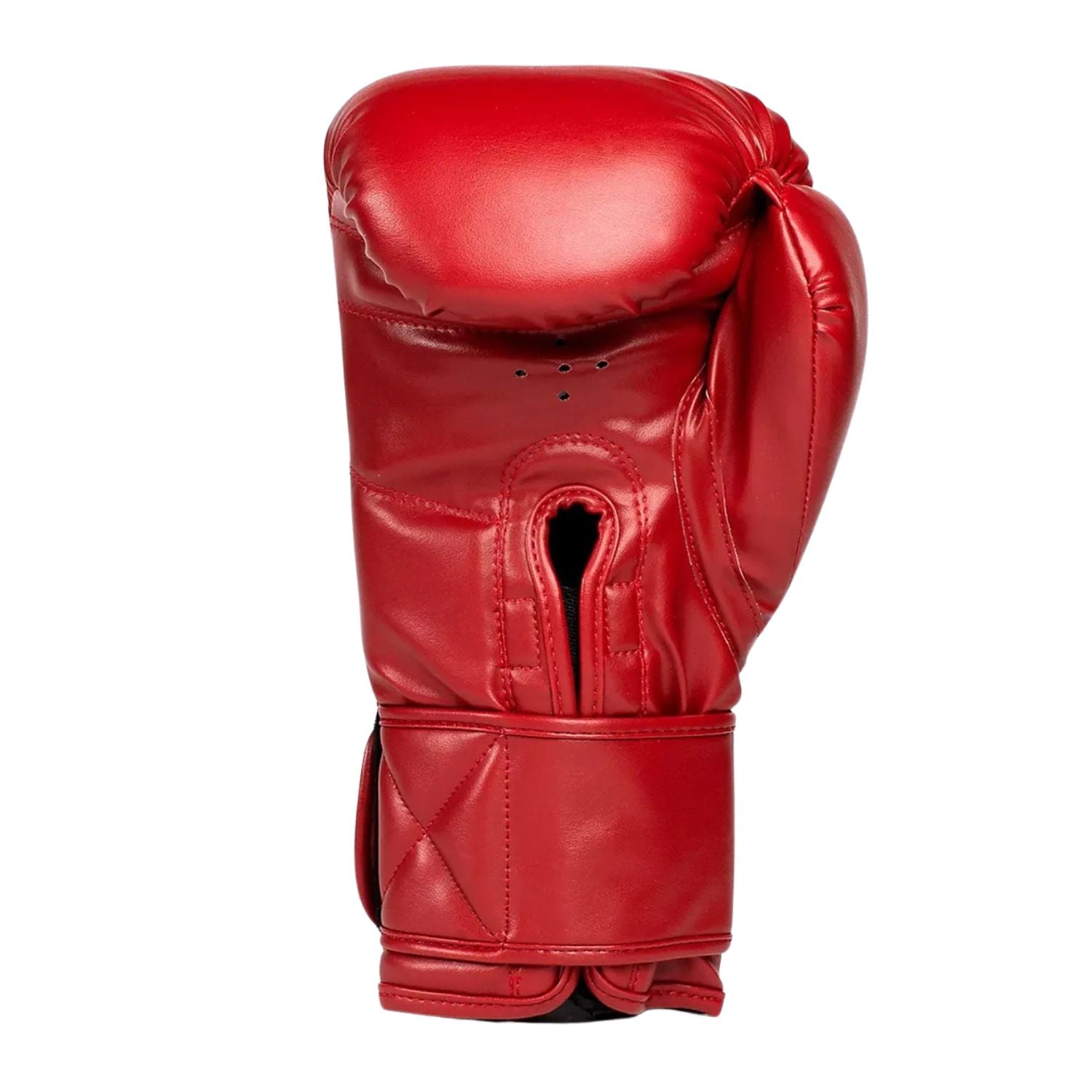 KIT BOX BOX ROJO EVERLAST-4