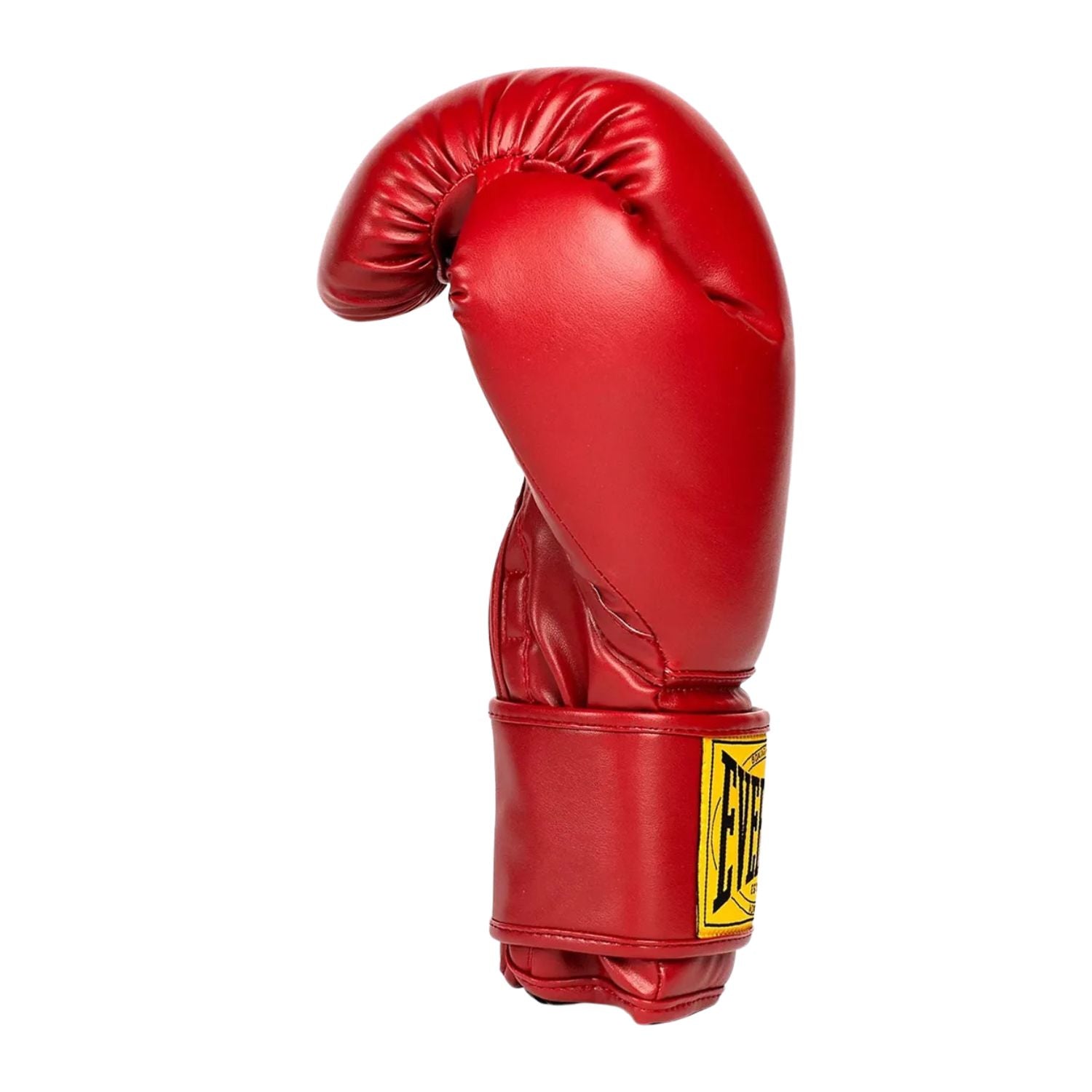 KIT BOX BOX ROJO EVERLAST-3
