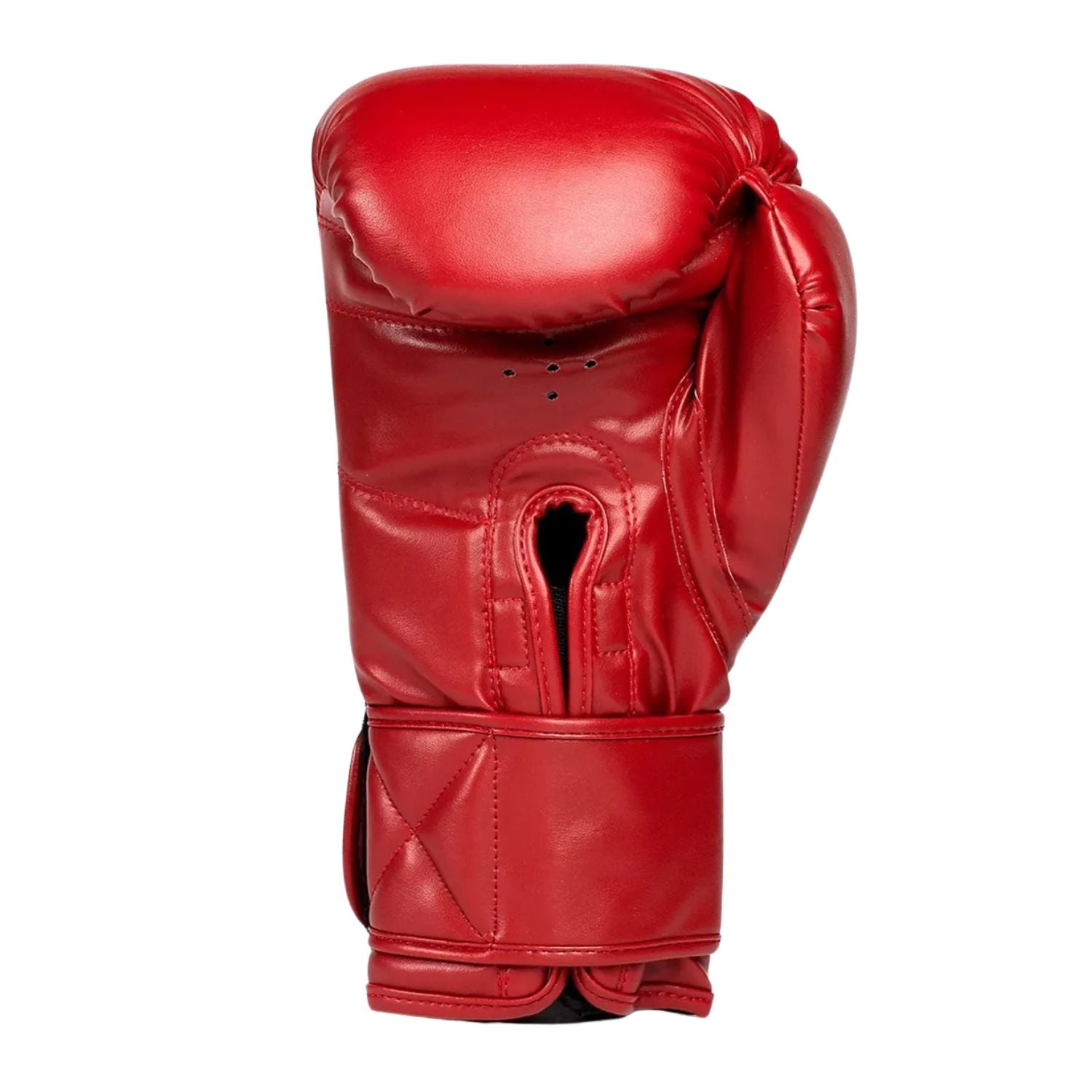 KIT BOX BOX ROJO EVERLAST-4