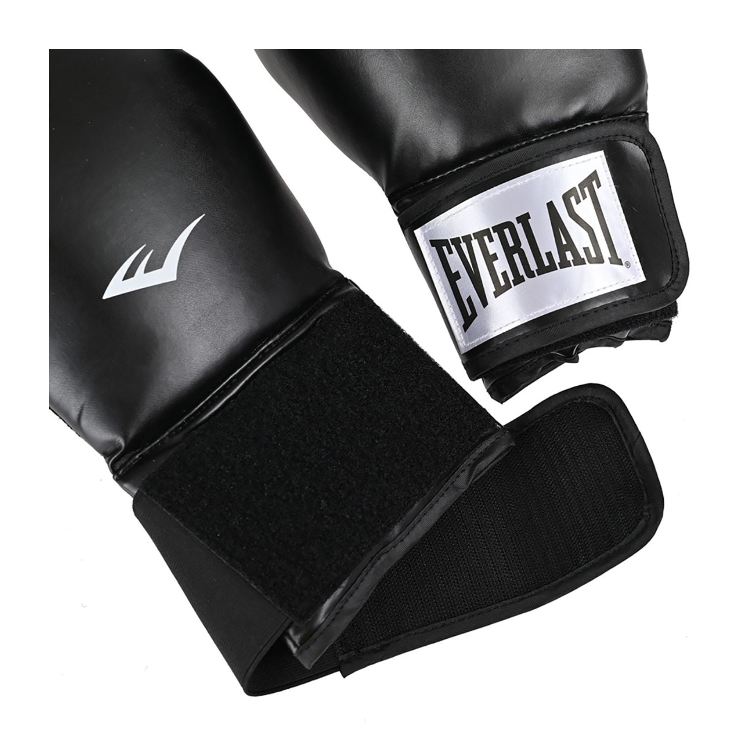KIT BOX BOX NEGRO EVERLAST UNISEX-3