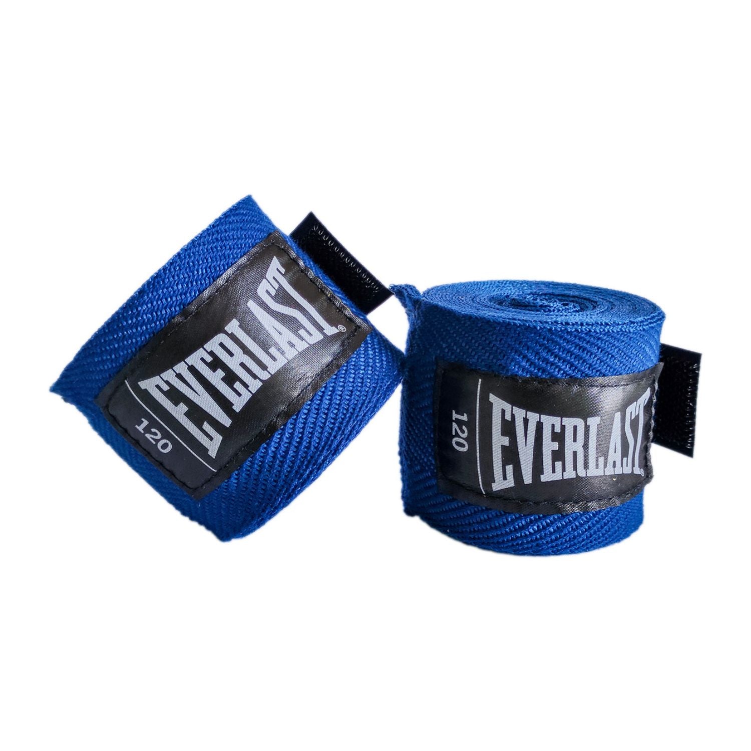 KIT BOX BOX NEGRO EVERLAST UNISEX-4