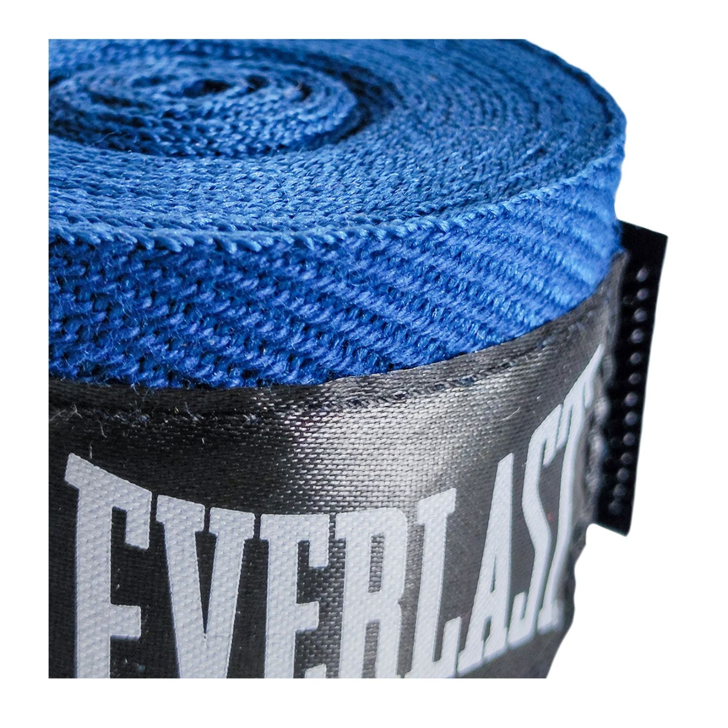 KIT BOX BOX NEGRO EVERLAST UNISEX-5