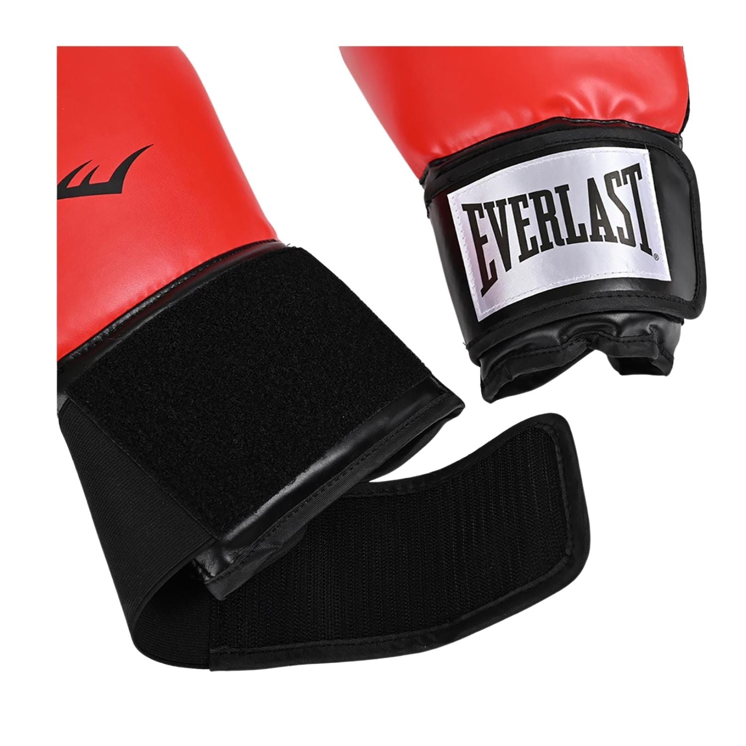 KIT BOX BOX ROJO EVERLAST UNISEX-3