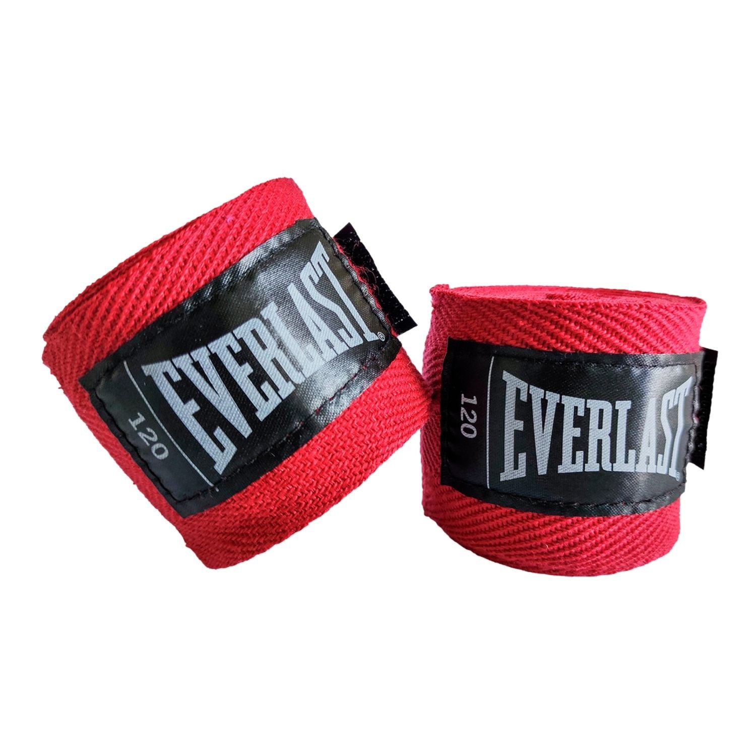 KIT BOX BOX ROJO EVERLAST UNISEX-4