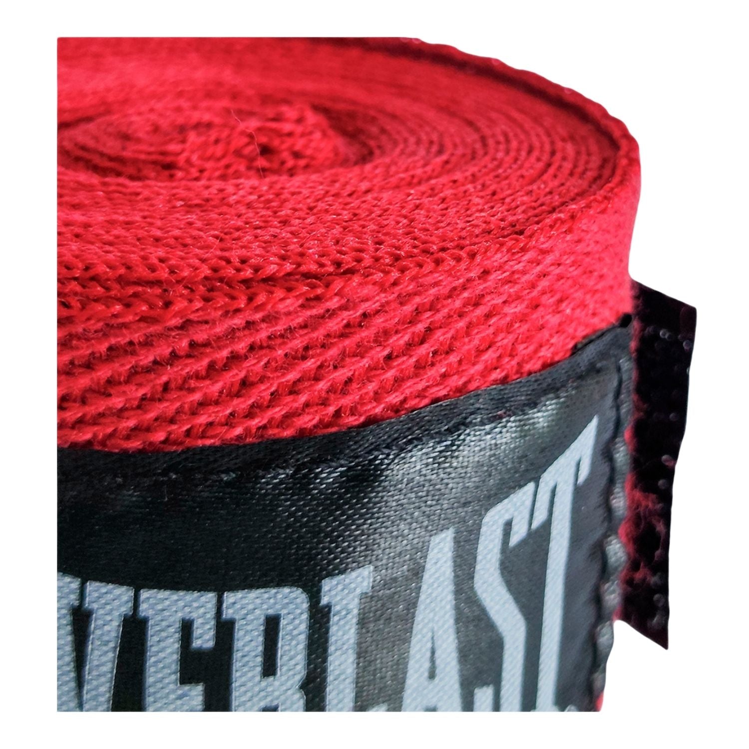 KIT BOX BOX ROJO EVERLAST UNISEX-5