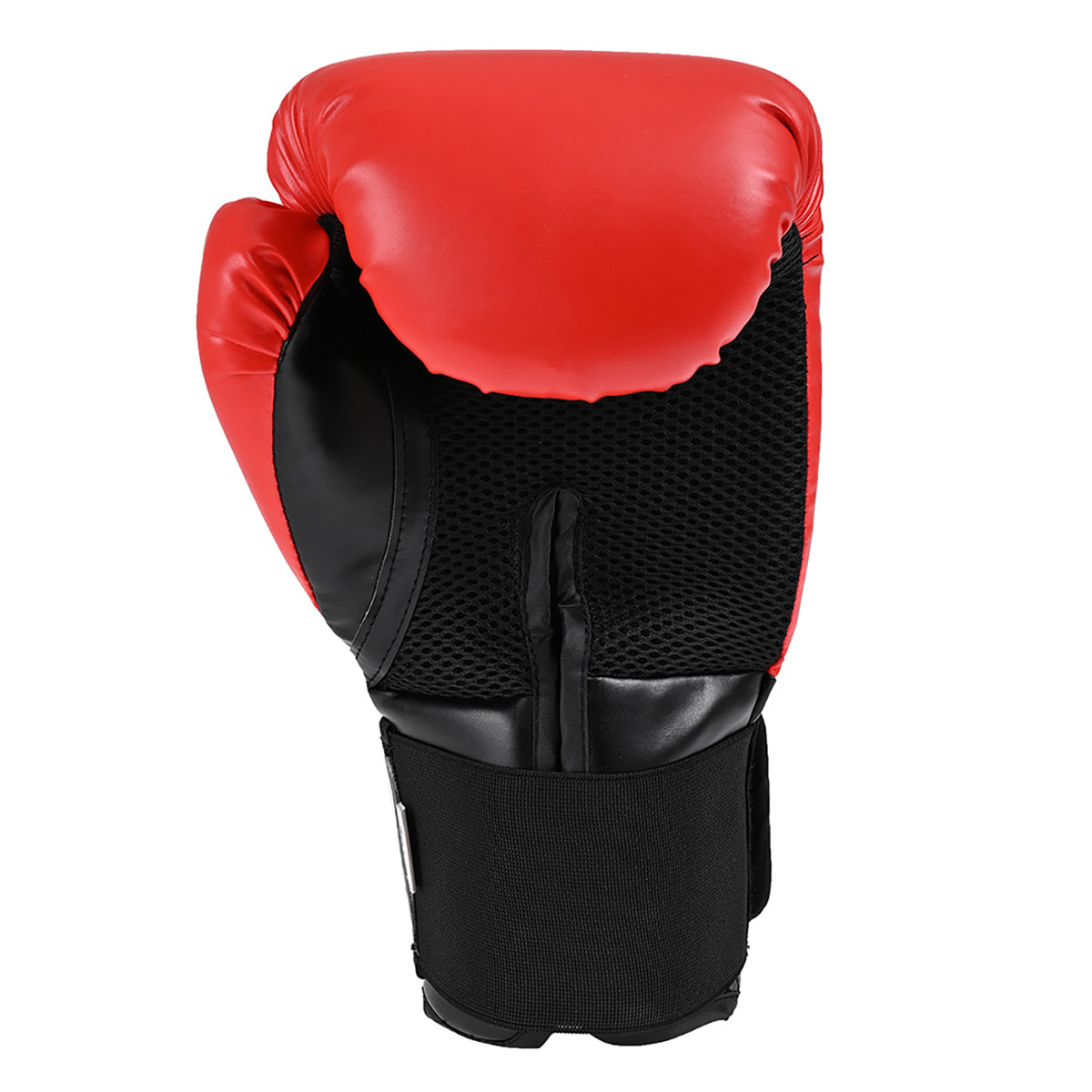 KIT BOX BOX ROJO EVERLAST UNISEX
