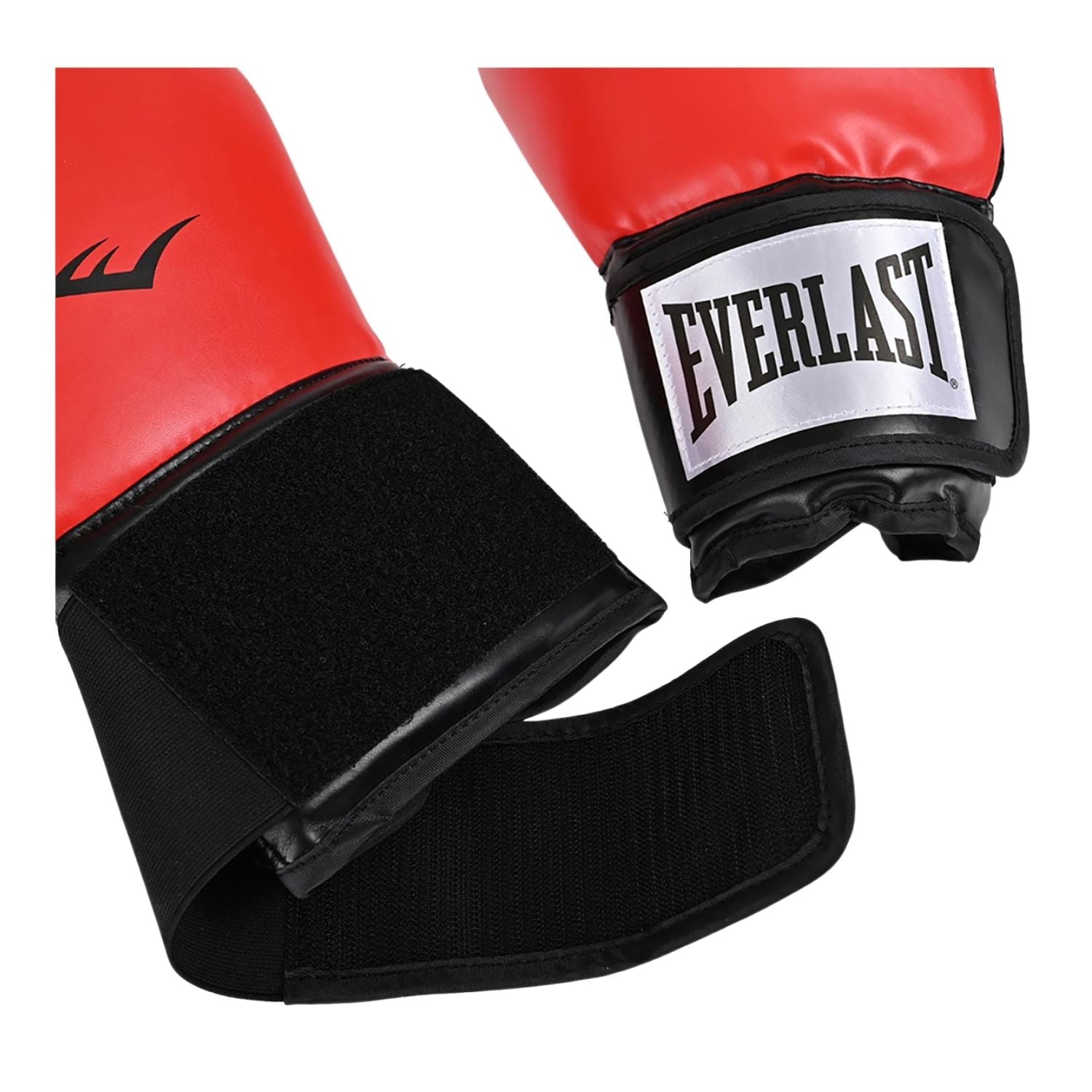 KIT BOX BOX ROJO EVERLAST UNISEX-3