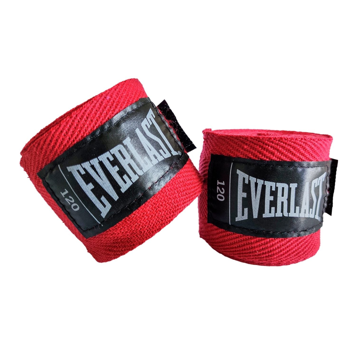 KIT BOX BOX ROJO EVERLAST UNISEX-4