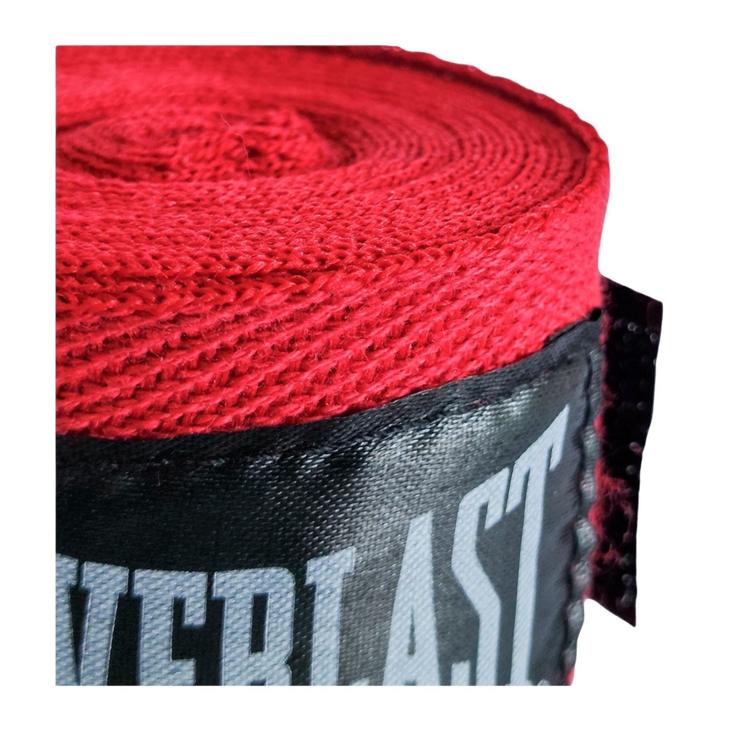 KIT BOX BOX ROJO EVERLAST UNISEX-5