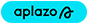 Aplazo
