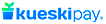Kueski Pay